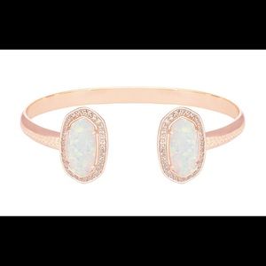 Kendra Scott Cuff
